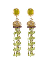 Boucles D'oreille Goossens