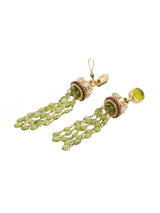 Boucles D'oreille Goossens