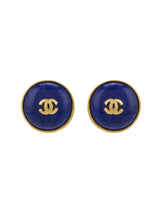 Clips Chanel 1997
