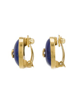 Clips Chanel 1997