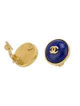 Clips Chanel 1997