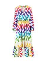 Debbie Dress