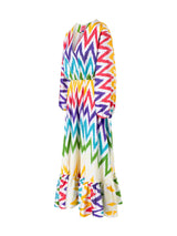 Debbie Dress