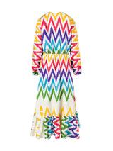 Debbie Dress