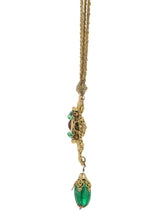 Collier Gripoix
