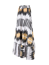 Every Occasion Skirt
