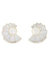 Nautilus Earfan Double - Speakthestore