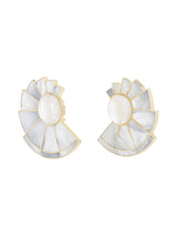 Nautilus Earfan Double - Speakthestore
