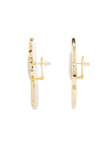 Nautilus Earfan Double - Speakthestore