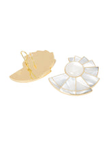 Nautilus Earfan Double - Speakthestore