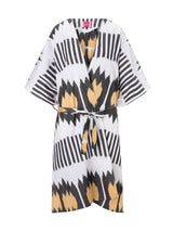 Istanbul Caftan