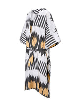 Istanbul Caftan