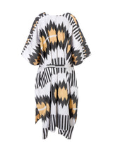 Istanbul Caftan