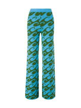 Fancy Pants