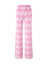 Fancy Pants