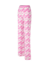 Fancy Pants