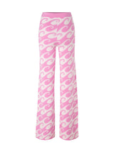 Fancy Pants