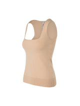 Sleeveless Tank