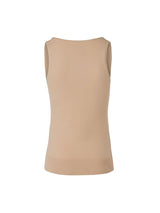 Sleeveless Tank
