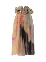 Dreams Tassel Top