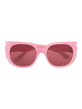 Jingo Sun Cosmo Fade