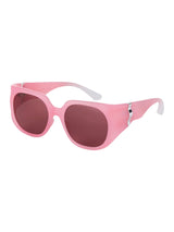 Jingo Sun Cosmo Fade