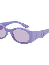 Jinx Sun Marshmallow