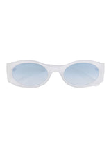 Jinx Sun White Heat