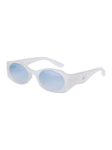 Jinx Sun White Heat