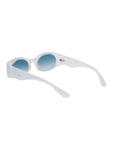 Jinx Sun White Heat