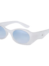 Jinx Sun White Heat
