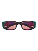 Jive Sun Solar Eclipse