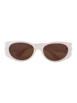 June Sun Coconut