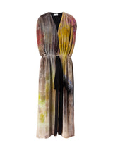Wrap Dress
