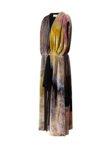 Wrap Dress