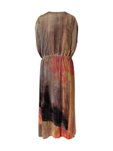 Wrap Dress