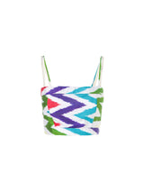 Lokum Top