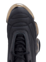Moopie Coupe Black