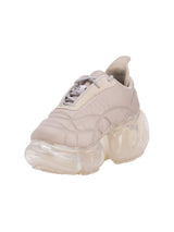 Moopie Coupe Stone / Cream
