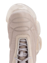 Moopie Coupe Stone / Cream