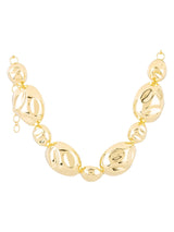 Oriente Choker - Speakthestore