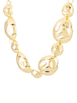 Oriente Choker - Speakthestore