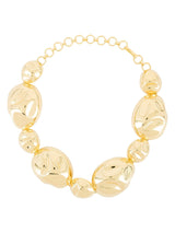 Oriente Choker - Speakthestore