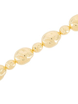 Oriente Choker - Speakthestore