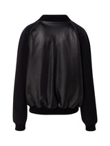 Ragland Jacket