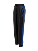 Viralizers Pant
