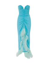 Neva (Long Dress)