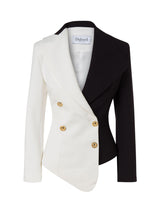 Renata Blazer - Speakthestore