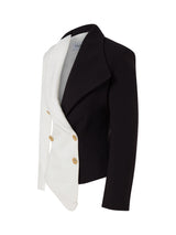 Renata Blazer - Speakthestore