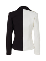 Renata Blazer - Speakthestore